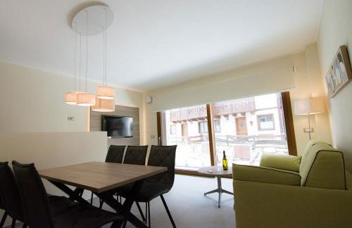 Comelico Chalet - Photo 63