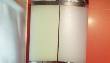 Casa di Tia - Foto 2