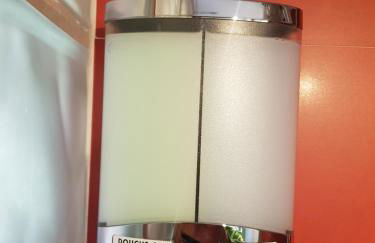 Casa di Tia - Foto 2