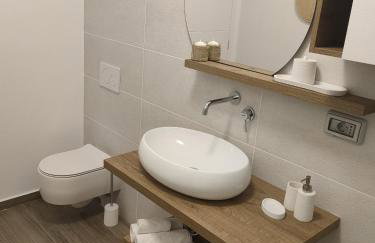 Villa Sasà - Foto 54