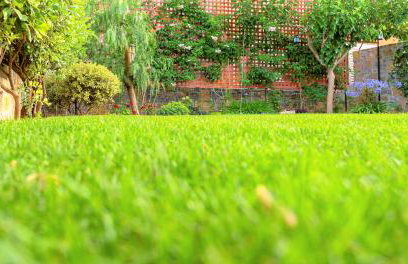 Villa Maria with heated pool, next to the beach - Foto 7