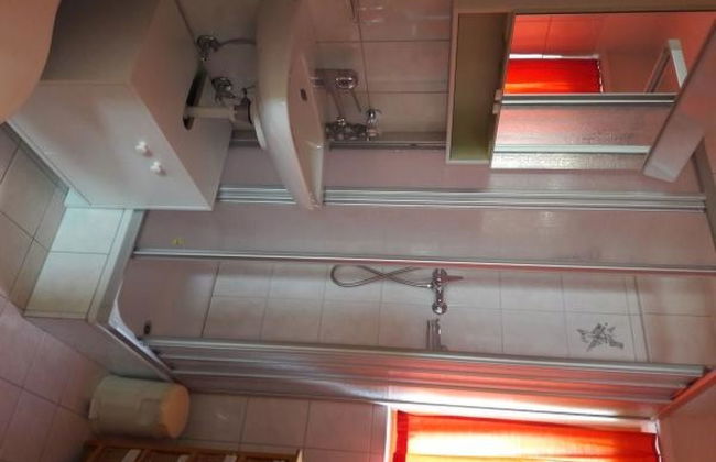 XXXTgèsa Hirundella - Foto 17