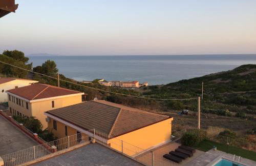 Casa ClaMi - Foto 44