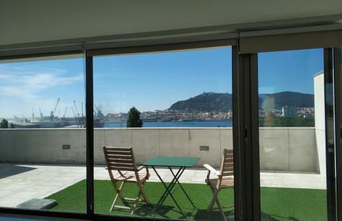 Apartamento Mariano Cabedelo - Foto 8