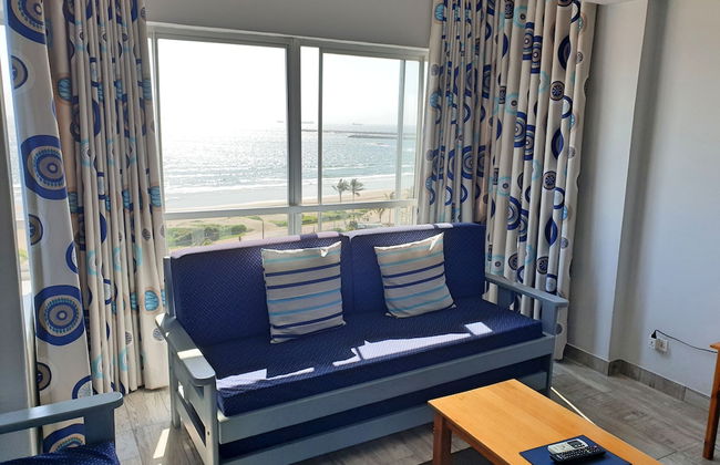 Silver Sands Self Catering - Photo 9