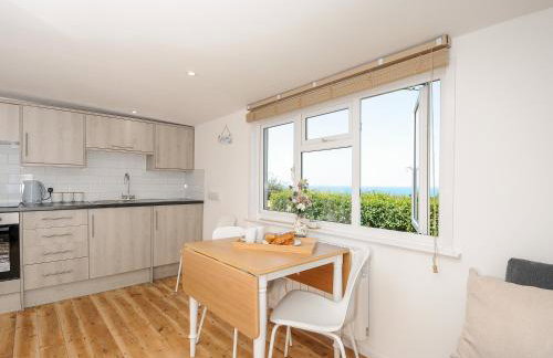 Lundy View Chalet - Foto 6