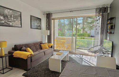 Le Petit Hermitage - Foto 1