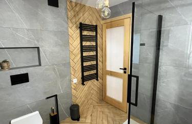 Moje Pieniny Apartament - Photo 8