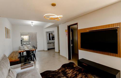 Sobrado Funcional da Sotero - boa localização - Foto 58