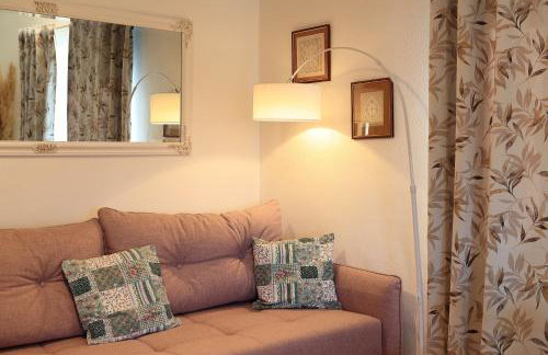 Luxury Apartman Alex with sauna - Foto 31