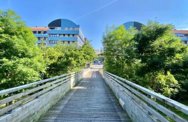 Blue house Bermeo - Foto 3