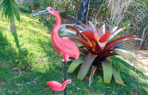 Apartamentos Portal da Ferradura - Foto 21