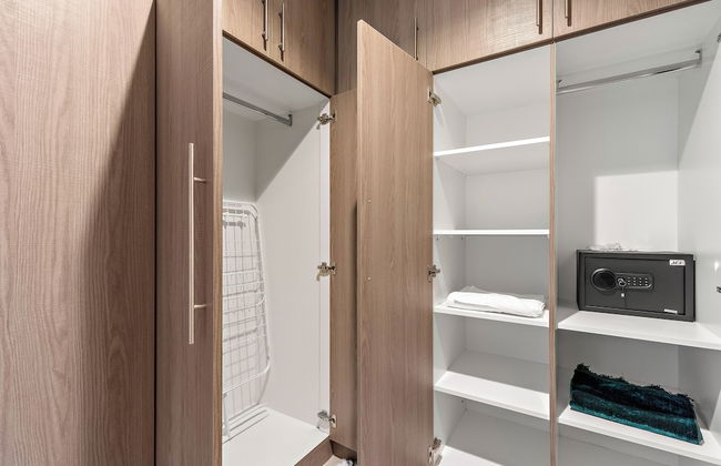 Silkhaus Soho Square - Photo 15