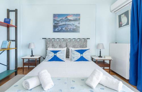 Lux 3-bedroom Villa - L&L Refuge - Foto 14