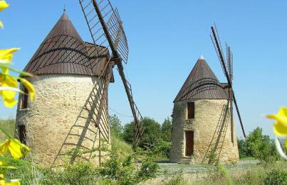 Les cigales - souplex cosy et calme - Photo 25