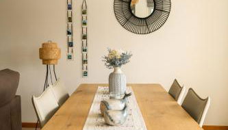 Sentidos do Mar - Apartamento em São Miguel - Photo 2