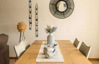 Sentidos do Mar - Apartamento em São Miguel - Photo 2