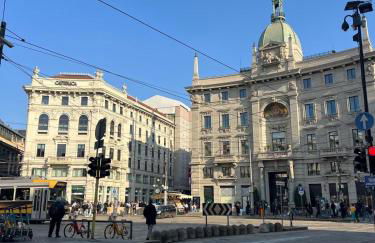 Fiori 3 Apartment - Photo 43