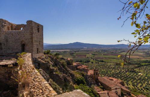 Amazing Tuscany Window - Foto 38