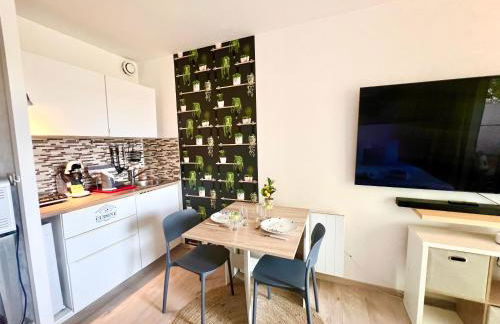 L'Estival, Royan - Foto 17