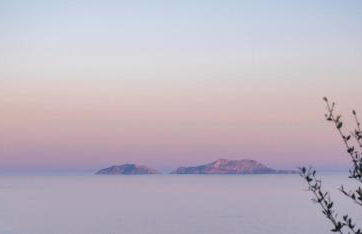 Libyan Sea Sunset - Foto 28