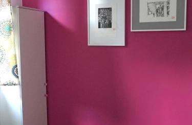 Apartament BOHO DOM Stronie Śląskie - Foto 14