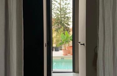 SUITES 9 MALAGA, three unique suites with private plunge pool - Photo 25