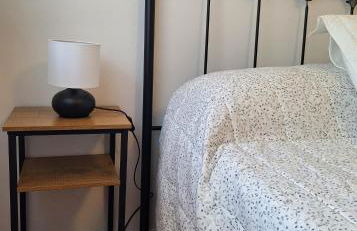 Paseo Costa Vicedo - Foto 13