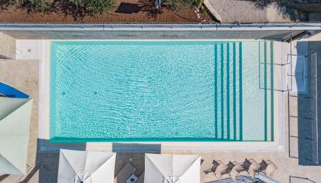 Agriturismo Casa Villi - Foto 4