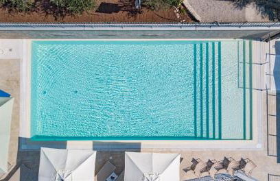 Agriturismo Casa Villi - Foto 4