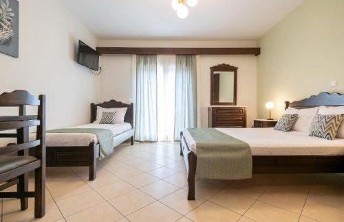 Amigdalies - Foto 54