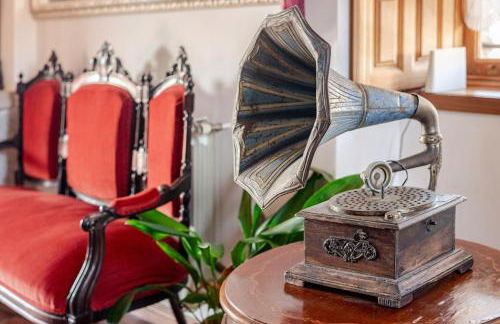 Casa dos Araújos - Foto 15