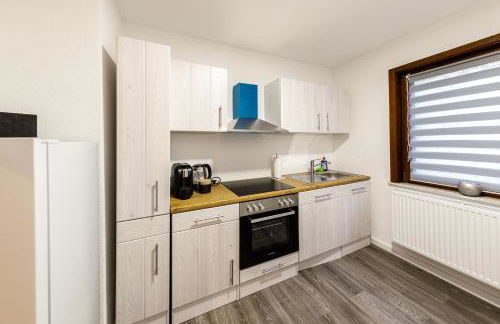 Apartment Tea 1 - Foto 5