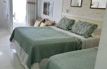 Bahia Flat ap 206 - Foto 13