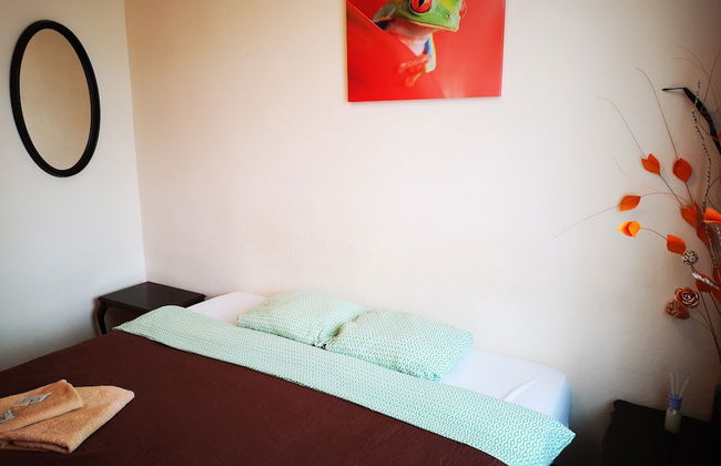 Orange Studio - Photo 45