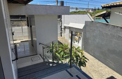 Village Pedra do Sal Lounge - Foto 33