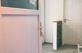 Haus Schlossgarten - Foto 58