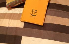 Ca' Delle Nevi - Foto 13