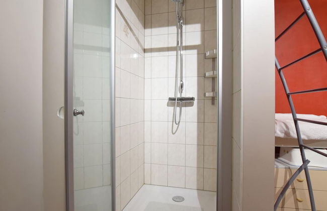 Family Villa With Sauna - Photo 18