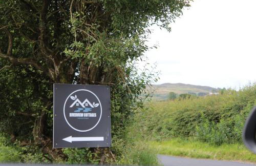 Riverview Cottages - Foto 12