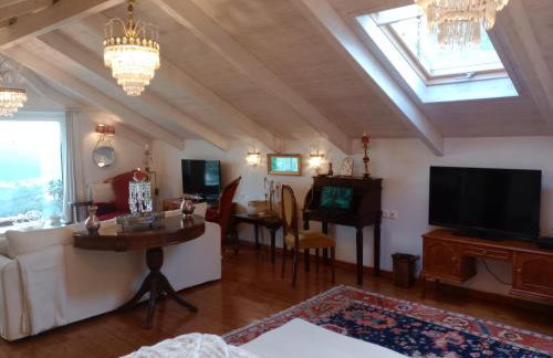 Penelope suite - Photo 30