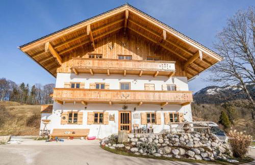 Maisonettewohnung am Wössener See - Foto 29