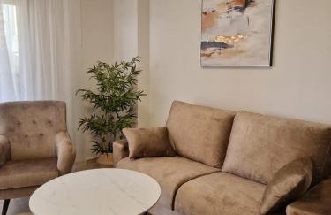 Apartamento Sol y Mar - Foto 11