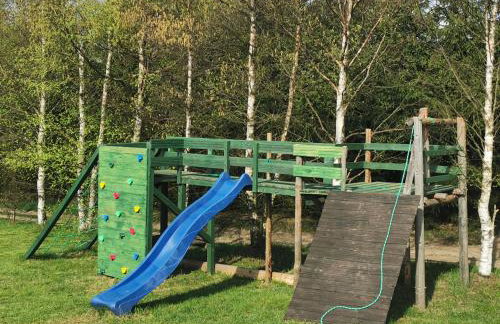 Apartament Zielone Okiennice - Foto 51