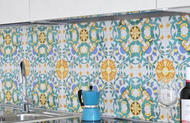 Litore Domus - Cilla - Foto 10