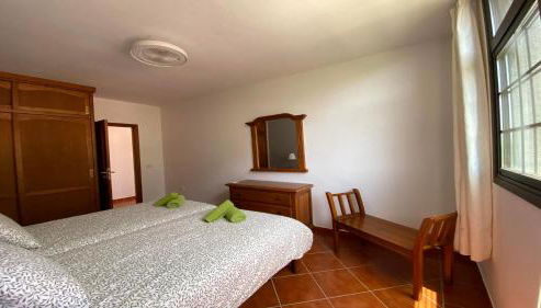 Yuremar La Puntilla Nº 2 - Foto 5, Other