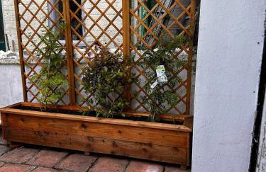 The Cwtch - Romantic Tudor Cottage in heart Old Town - Foto 19