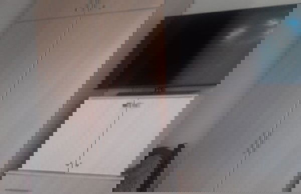 Kvartira u morya 1 - Foto 8