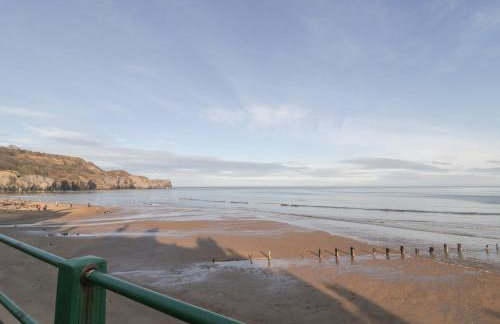 The Cottage - Foto 39