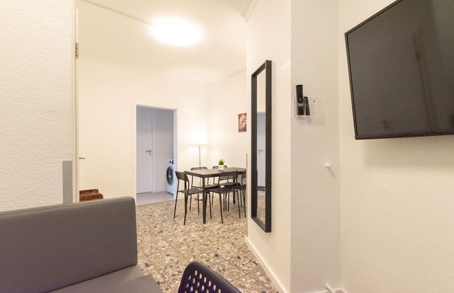 Representative City Villa - Foto 72